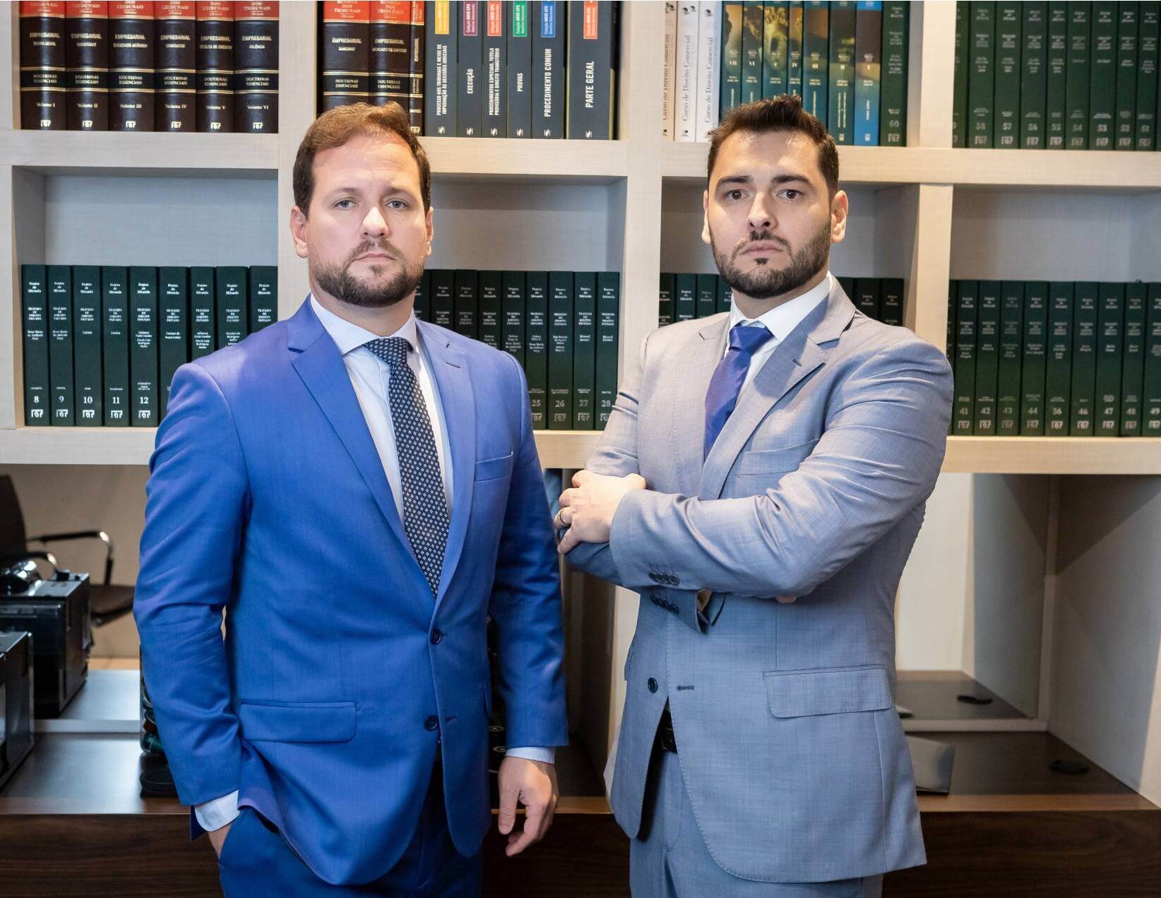 Grossi-e-Bessa-Advogados